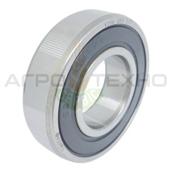 237771 (6206 2RS) - Підшипник Claas / Timken