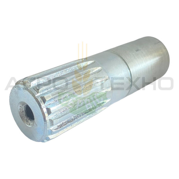 639591 - Вал Claas / Alpha Parts