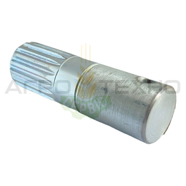 639591 - Вал Claas / Alpha Parts