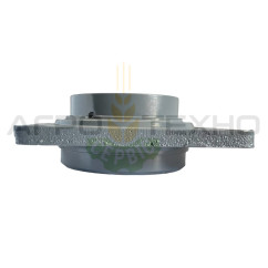 647510 - Фланець Claas / Alha Parts