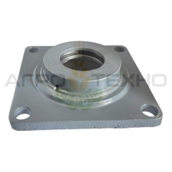 647510 - Фланець Claas / Alha Parts
