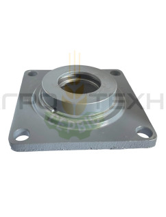 647510 - Фланець Claas / Alha Parts