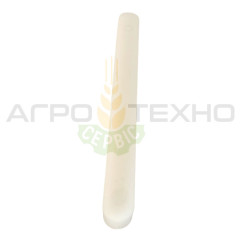 670264 - Шпонка Claas / Alpha Parts
