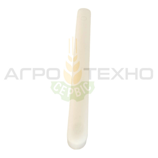 670264 - Шпонка Claas / Alpha Parts