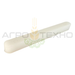 670264 - Шпонка Claas / Alpha Parts