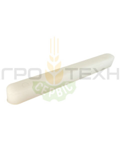 670264 - Шпонка Claas / Alpha Parts