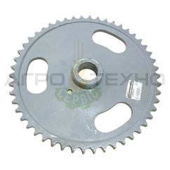 608985 - Зірочка Claas / Alpha Parts