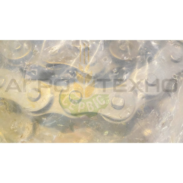 507707 - Ланцюг Claas / Original