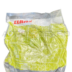 507707 - Ланцюг Claas / Original