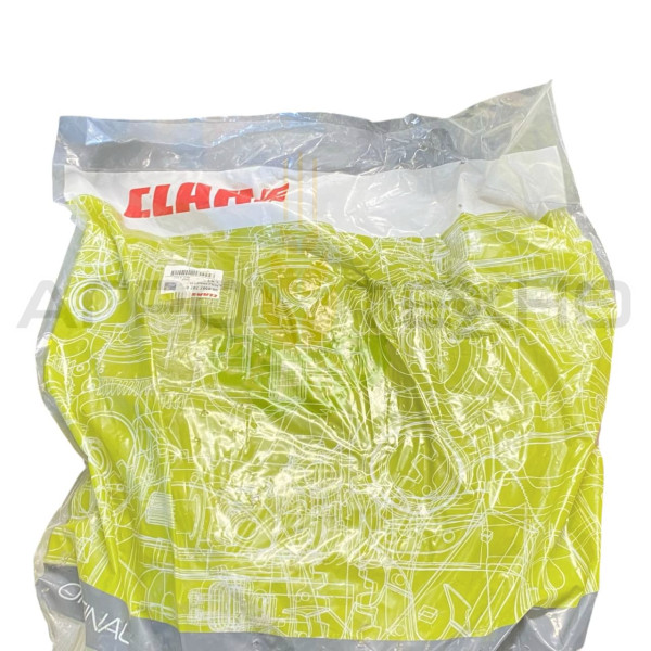 507707 - Ланцюг Claas / Original
