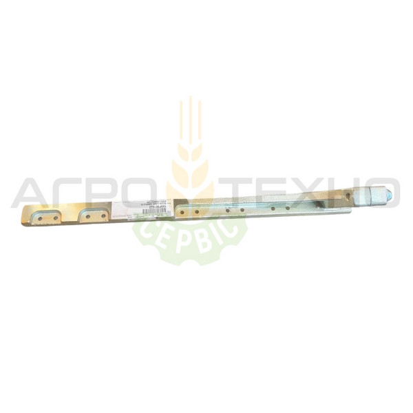 521250 - Фіксатор ножа Claas / APB