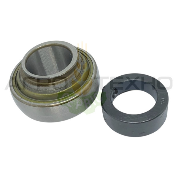 YEL 205 2DW, YEL 205 2DW skf, підшипник YEL 205 2DW, купити підшипник YEL 205 2DW, підшипник скф YEL 205 2DW, YEL 205 2DW скф