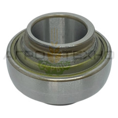 YEL 205 2DW - Підшипник / SKF