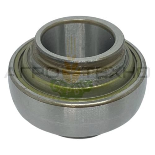 YEL 205 2DW - Підшипник / SKF