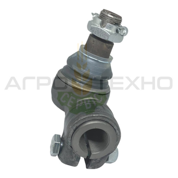 087794 - Шарнір Claas / Original