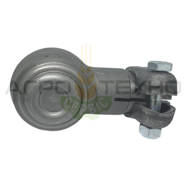 087794 - Шарнір Claas / Original