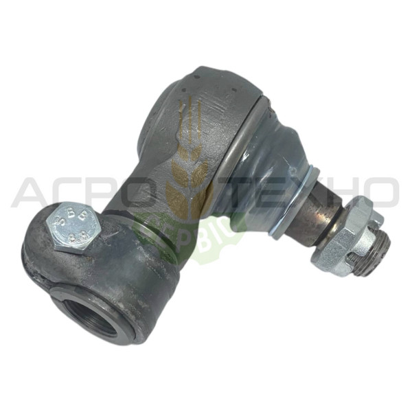 087794 - Шарнір Claas / Original