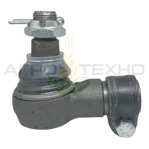 087794 - Шарнір Claas / Alpha Parts