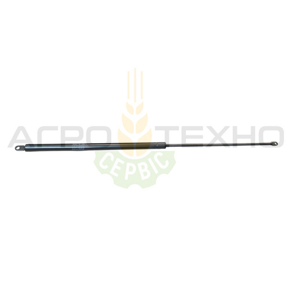 076365 - Амортизатор газовий Claas / Stabilus