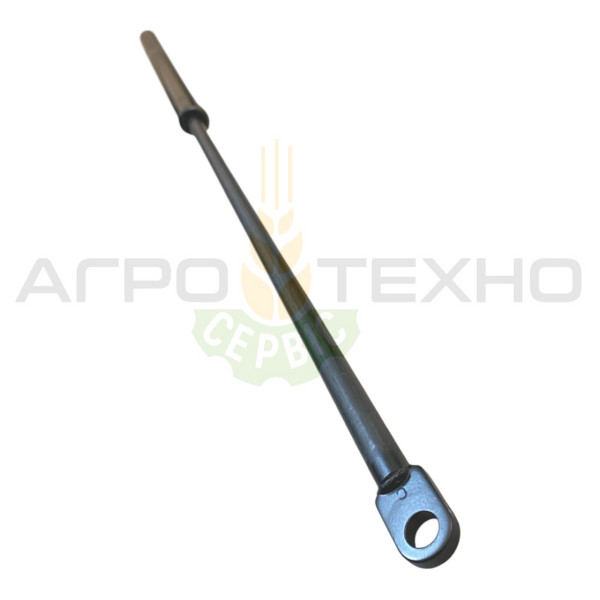 076365 - Амортизатор газовий Claas / Stabilus