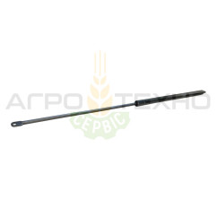 076365 - Амортизатор газовий Claas / Stabilus