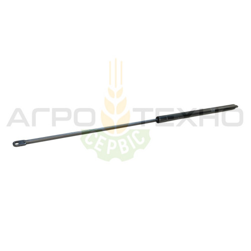 076365 - Амортизатор газовий Claas / Stabilus
