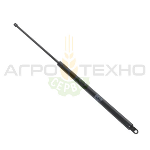 076365 - Амортизатор газовий Claas / Stabilus