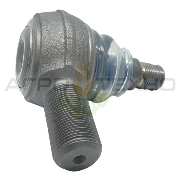 668997 - Шарнір кульовий Claas / Alpha Parts