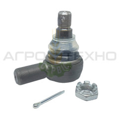 668997 - Шарнір кульовий Claas / Alpha Parts