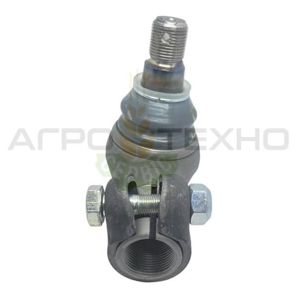 668998 - Шарнір кульовий Claas / Alpha Parts