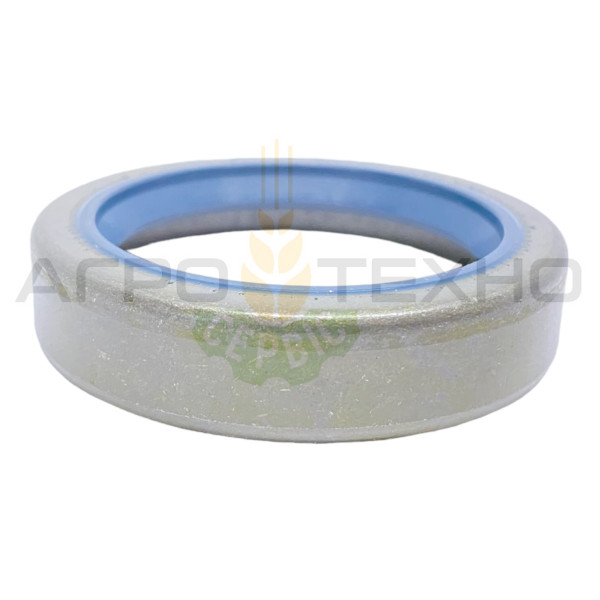 AZ12215, AZ12215 John Deere, John Deere AZ12215, AZ12215 Джон Дір, Джон дір AZ12215, AZ12215 Corteco, ущільнення AZ12215