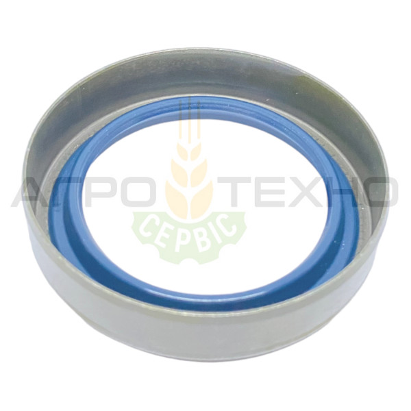 AZ12215, AZ12215 John Deere, John Deere AZ12215, AZ12215 Джон Дір, Джон дір AZ12215, AZ12215 Corteco, ущільнення AZ12215