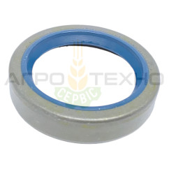 AZ12215 - Ущільнення John Deere / Corteco