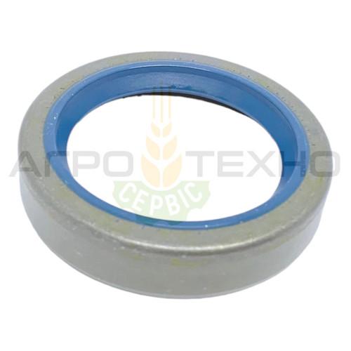 AZ12215 - Ущільнення John Deere / Corteco