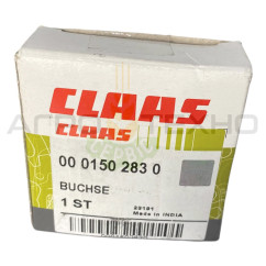 150283 - Втулка Claas / Original