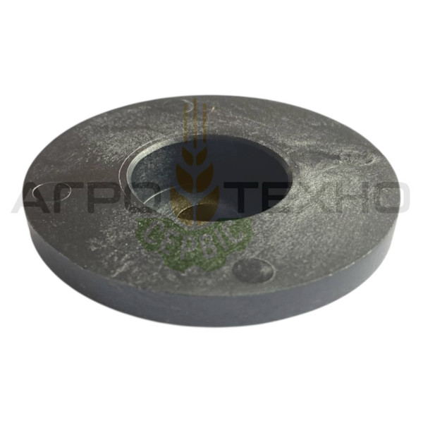509990, 509990 claas, claas 509990, клаас 509990, 509990 клаас, ролик 509990, натяжник клаас 509990, купити ролик клаас 509990