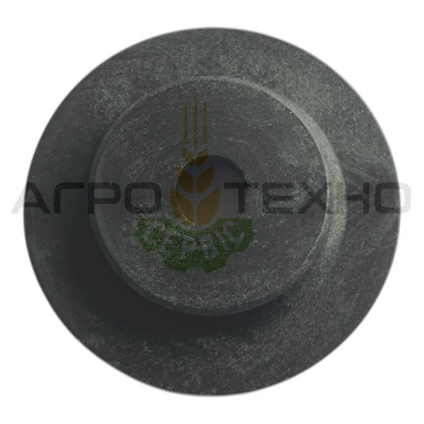 509990, 509990 claas, claas 509990, клаас 509990, 509990 клаас, ролик 509990, натяжник клаас 509990, купити ролик клаас 509990