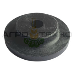 509990 - Колодка натяжна Claas / Original