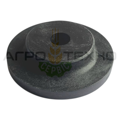 509990 - Колодка натяжна Claas / Original