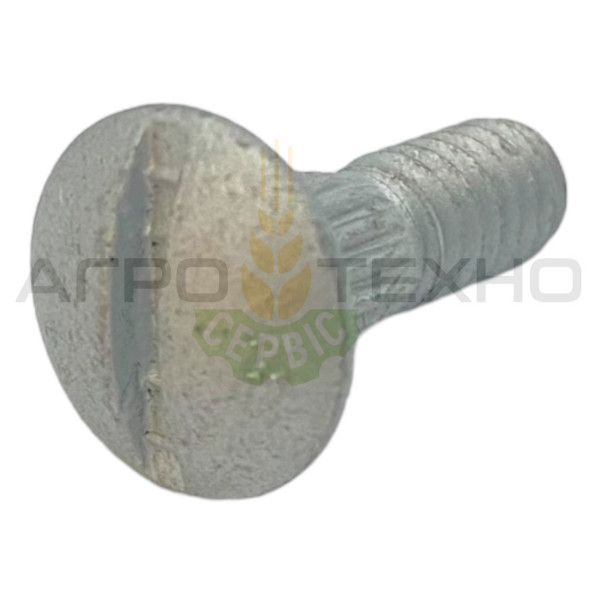 521286 - Болт Claas / Original