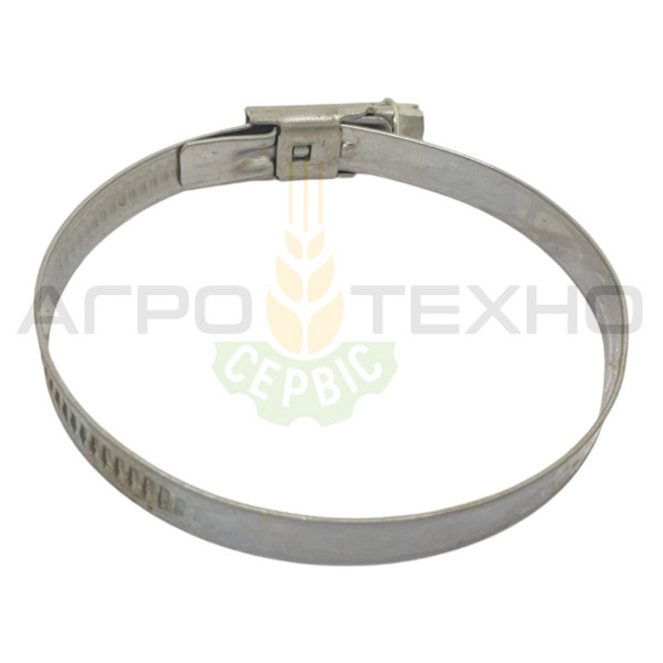 6005003485 - Хомут 50-70мм Claas / Original