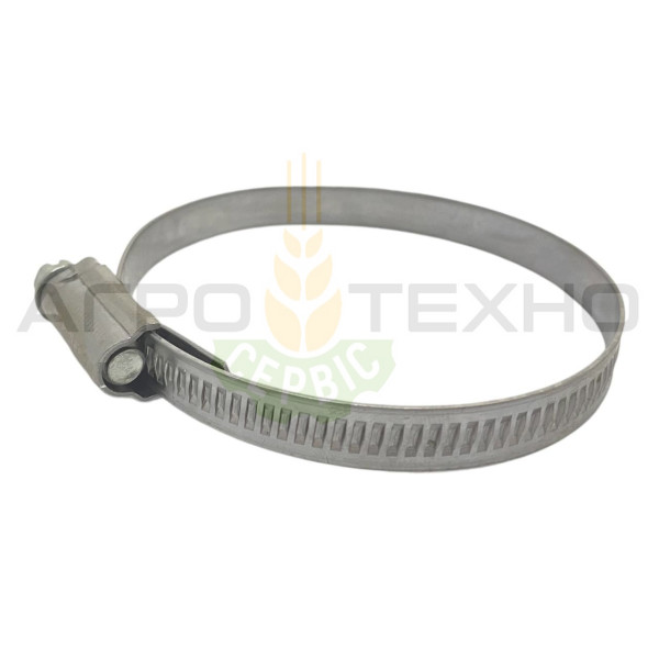 6005003485 - Хомут 50-70мм Claas / Original