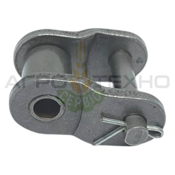 002859 - Ланка перехідна Claas / APB