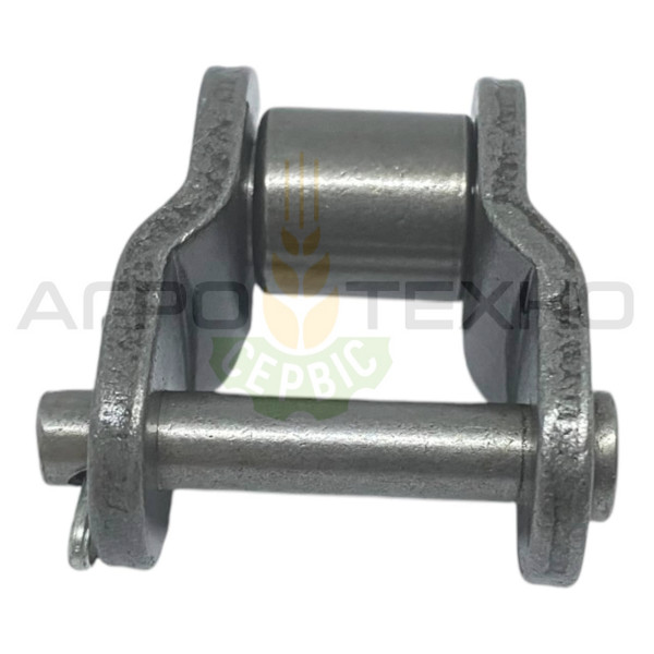 002859 - Ланка перехідна Claas / APB