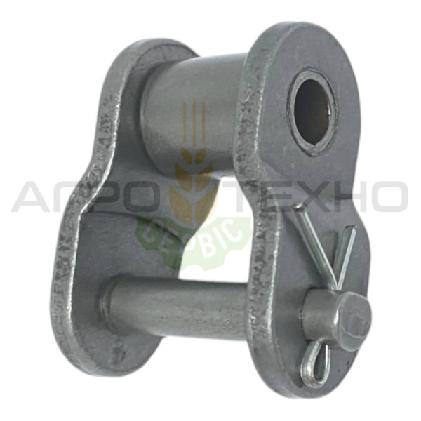 002859 - Ланка перехідна Claas / APB