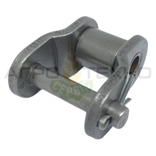 002859 - Ланка перехідна Claas / APB