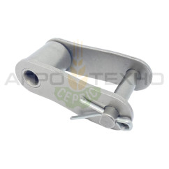 002861 - Замок ланцюга Claas / APB