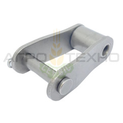 002861 - Замок ланцюга Claas / APB