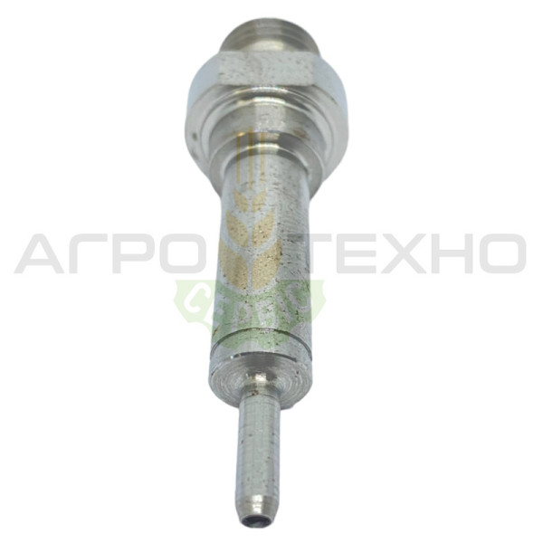 040347 - Подача масла Claas / APB (109976) 040347, 040347 Claas, Claas 040347, 040347 Клаас, клаас 040347, 040347 Claas APB, Claas APB, 109976, 109976 Claas , Claas 109976, Подача масла Claas 040347, Подача масла Claas 109976