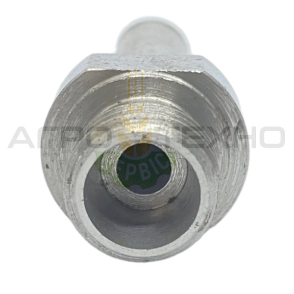 040347 - Подача масла Claas / APB (109976) 040347, 040347 Claas, Claas 040347, 040347 Клаас, клаас 040347, 040347 Claas APB, Claas APB, 109976, 109976 Claas , Claas 109976, Подача масла Claas 040347, Подача масла Claas 109976